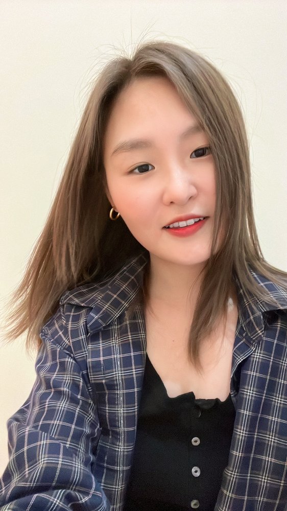 SUMUSAL Updated September 2024 10 Photos & 24 Reviews 338 Broad