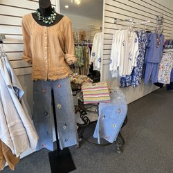 French Twist Boutique