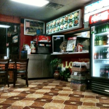 Los Arcos - Very clean place - Mexican Near Me - Sunland, California Los Arcos - Very clean place - Mexican Near Me - Sunland, California