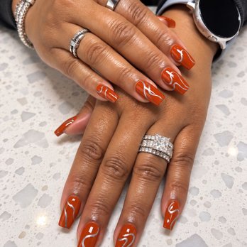 Nails Done By Vee - Nail Salons Near Me - Dublin, California Nails Done By Vee - Nail Salons Near Me - Dublin, California