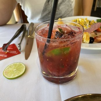 Fogao Gaucho - Brazilian Near Me - Bloomington, Minnesota