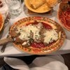 Mario Fazios gift card