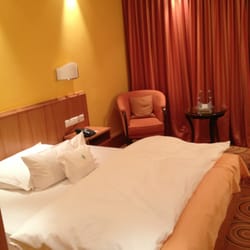 insel-hotel