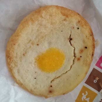 Dunkin' - Coffee & Tea Near Me - Oakwood, Georgia