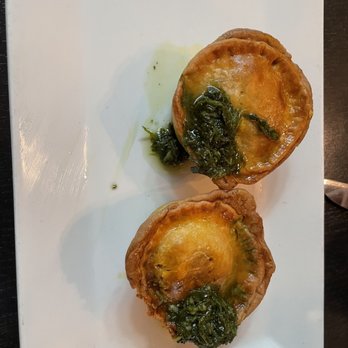 Oyo - Beef Patties (two per order) - Latin American Near Me - Pleasanton, California
