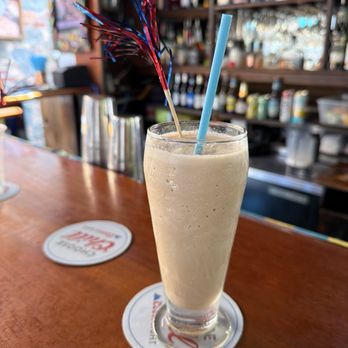 Sun Dog Cafe - Mudslide - Caribbean Near Me - Cruz Bay, Virgin Islands Sun Dog Cafe - Mudslide - Caribbean Near Me - Cruz Bay, Virgin Islands