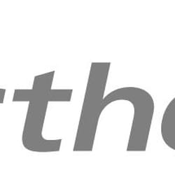 Managed Orthodontic Care of NYC