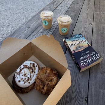 The Pharmacy - Pastries and coffee - Coffee & Tea Near Me - Fredericksburg, Texas The Pharmacy - Pastries and coffee - Coffee & Tea Near Me - Fredericksburg, Texas