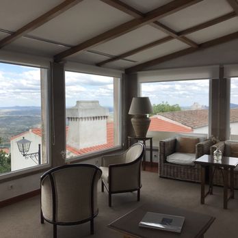 Pousada Marvao - Hotels Near Me - Marvão, 12
