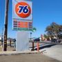 Photo of 76