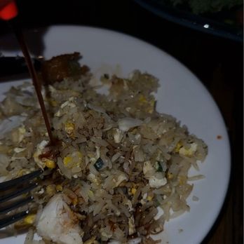 Yao Atlanta - Asian Fusion Near Me - Dunwoody, Georgia Yao Atlanta - Asian Fusion Near Me - Dunwoody, Georgia