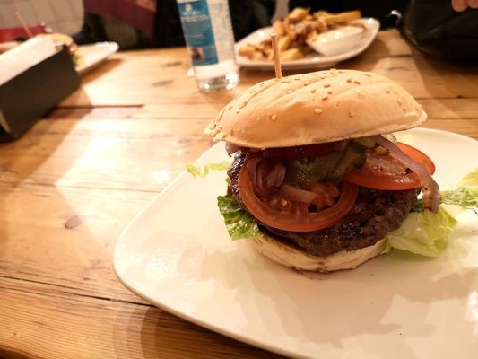 Freddy Schilling – Die Hamburger Manufaktur by null