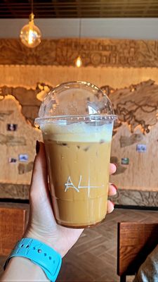 Haraz Coffee House by null