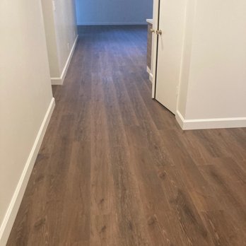 Mulan Floor - Flooring Near Me - El Monte, California Mulan Floor - Flooring Near Me - El Monte, California