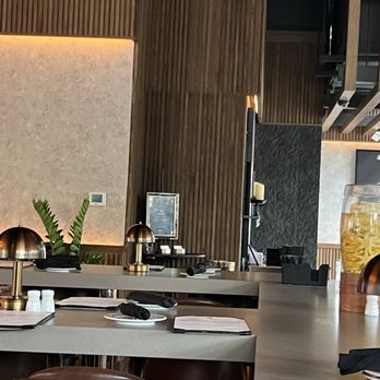 Fogo de Chão - Brazilian Near Me - Washington, DC, District of Columbia