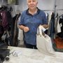 Textiländerungsshop Dumlu
