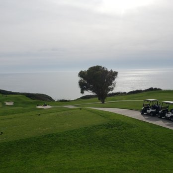 Torrey Pines Golf Course - Golf Near Me - La Jolla, California Torrey Pines Golf Course - Golf Near Me - La Jolla, California