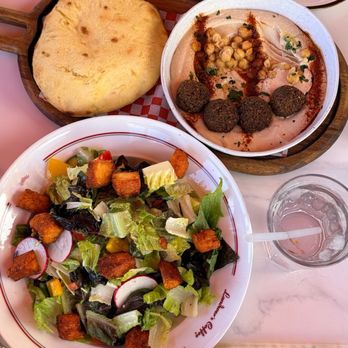 Cafe Landwer - Cafes Near Me - Las Vegas, Nevada Cafe Landwer - Cafes Near Me - Las Vegas, Nevada