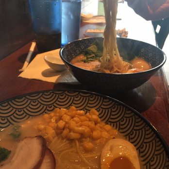 Ramen 4 Real - Ramen Near Me - Reno, Nevada Ramen 4 Real - Ramen Near Me - Reno, Nevada