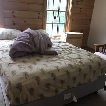 Alpine Lake Resort - American Near Me - Terra Alta, West Virginia Alpine Lake Resort - American Near Me - Terra Alta, West Virginia