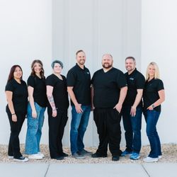 Axcess Accident Center of American Fork - Love our amazing staff at Axcess Accident Center in American Fork