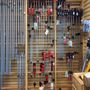 Photo of Woodcraft