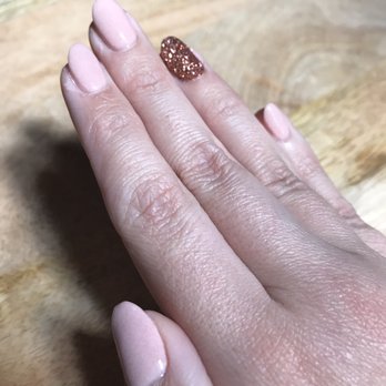 Fierce Spa - Dip powder. - Nail Salons Near Me - New York, New York Fierce Spa - Dip powder. - Nail Salons Near Me - New York, New York