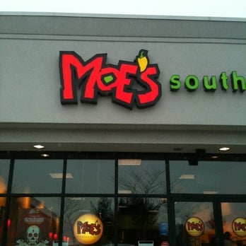 Moe's Southwest Grill - Tex-Mex Near Me - Wyomissing, Pennsylvania Moe's Southwest Grill - Tex-Mex Near Me - Wyomissing, Pennsylvania