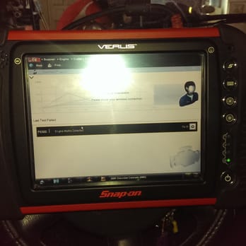 Baez Motorz - Auto Repair Near Me - Mendota, California Baez Motorz - Auto Repair Near Me - Mendota, California