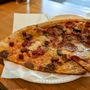 Photo of Mr. Moto Pizza - Mission Valley