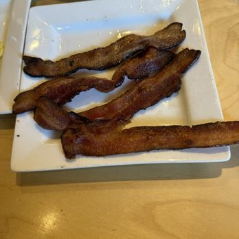 Centro - Side of Bacon - Cocktail Bars Near Me - Minneapolis, Minnesota
