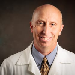 Cache Valley Medical Group - Cache Valley Medical Group