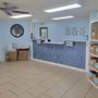 B&S Boarding and Grooming Kennels