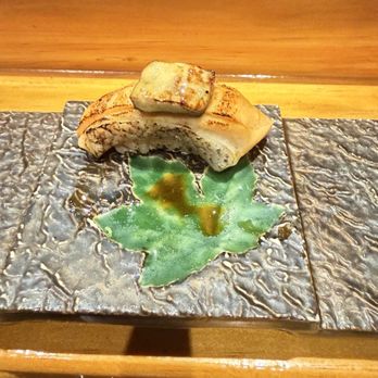 Shogun Omakase - Sushi Bars Near Me - New York, New York Shogun Omakase - Sushi Bars Near Me - New York, New York