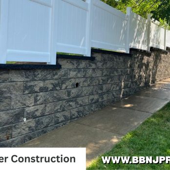B&B NJ Pro Construction - Roofing Near Me - Hasbrouck Heights, New Jersey B&B NJ Pro Construction - Roofing Near Me - Hasbrouck Heights, New Jersey