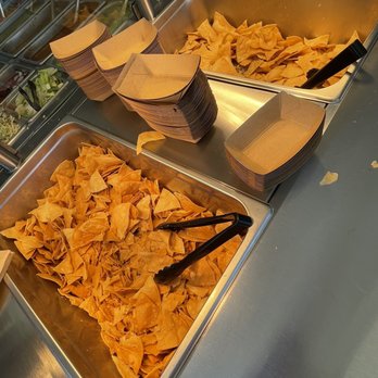 Taco Palenque Cedar Park - Unlimited Tortilla Chips - Mexican Near Me - Cedar Park, Texas Taco Palenque Cedar Park - Unlimited Tortilla Chips - Mexican Near Me - Cedar Park, Texas