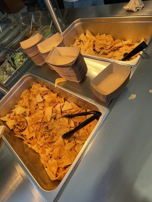 Taco Palenque Cedar Park by null