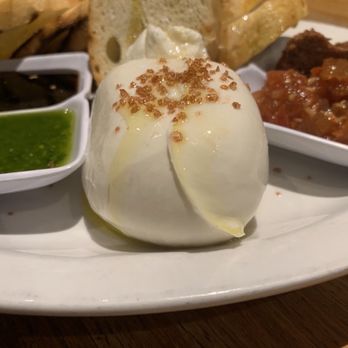 Angelo’s Taverna - Italian Near Me - Denver, Colorado