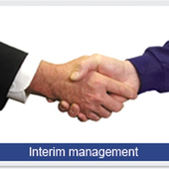 Hand Shake様 THE BEST 10 FINANCIAL SERVICES near PASTOOR LATHOUWERSSTRAAT 4