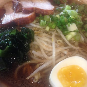 Ramen Ray - Mmmm, shoyu!! - Ramen Near Me - Indianapolis, Indiana Ramen Ray - Mmmm, shoyu!! - Ramen Near Me - Indianapolis, Indiana