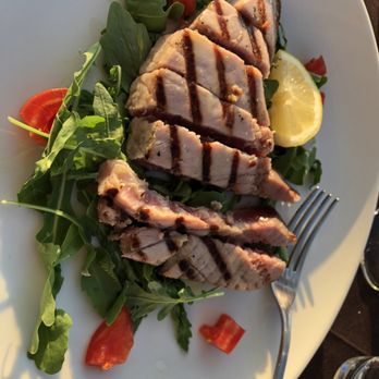L‘Orleandro - Italian Near Me - Marciana, LI