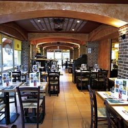 Ristorante Del Arte