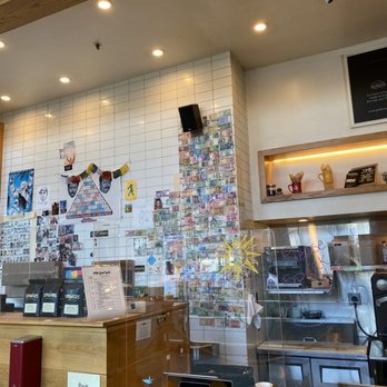 Philz Coffee - Coffee & Tea Near Me - Sunnyvale, California Philz Coffee - Coffee & Tea Near Me - Sunnyvale, California