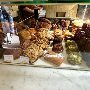 Patricia - Coffee & Tea Near Me - Melbourne, VIC Patricia - Coffee & Tea Near Me - Melbourne, VIC