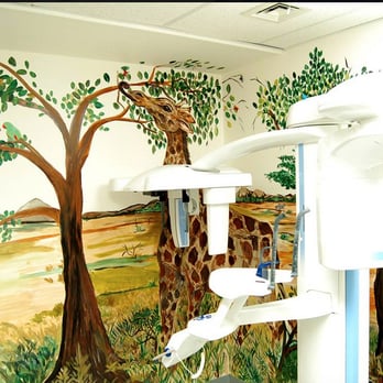 Deborah A Himelhoch, DDS - Orthodontists Near Me - Framingham, Massachusetts Deborah A Himelhoch, DDS - Orthodontists Near Me - Framingham, Massachusetts