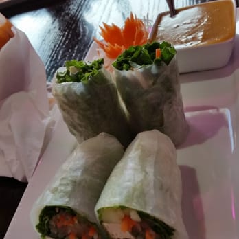 Thai Square - Thai Near Me - Portland, Oregon Thai Square - Thai Near Me - Portland, Oregon