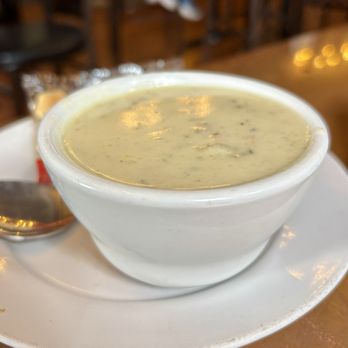 Jos Saloon Eatery - Clam chowder - Tacos Near Me - Canby, Oregon Jos Saloon Eatery - Clam chowder - Tacos Near Me - Canby, Oregon