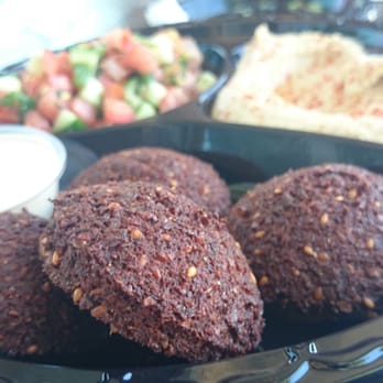 Petra Mediterranean Restaurant - Falafel! - Mediterranean Near Me - Tehachapi, California Petra Mediterranean Restaurant - Falafel! - Mediterranean Near Me - Tehachapi, California