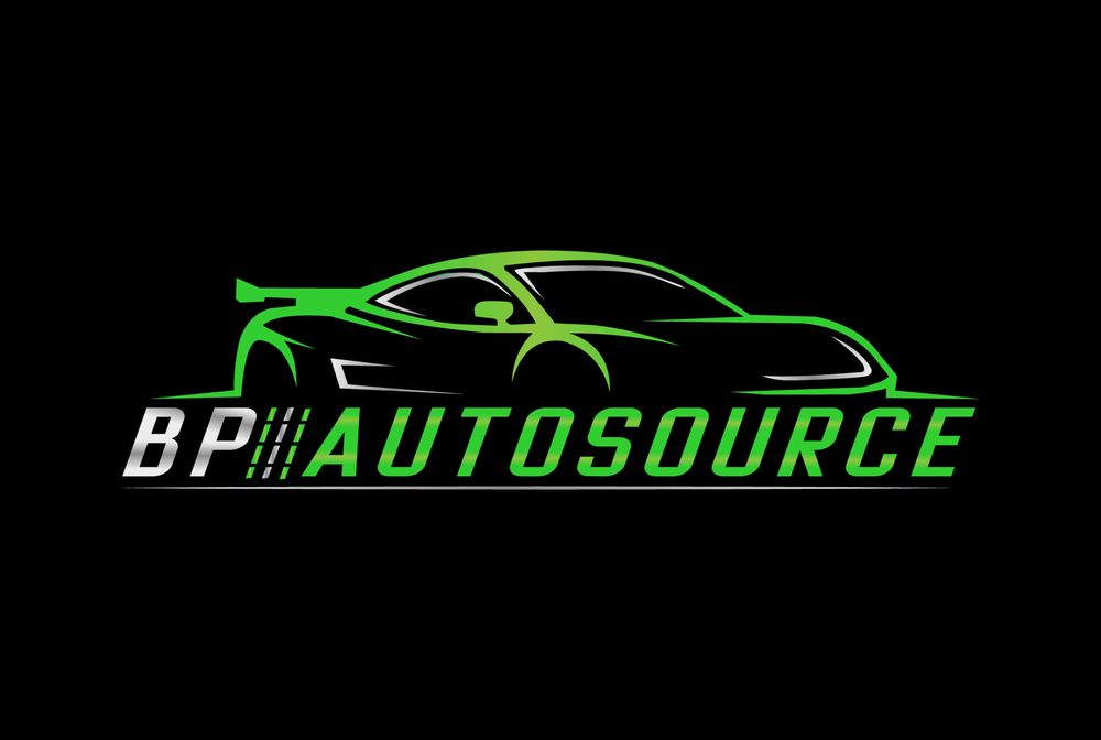 BP AUTOSOURCE Updated June 2024 14333 Fm 121, Van Alstyne, Texas