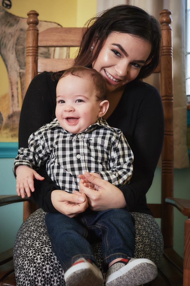 CHIPS SOUP KITCHEN & WOMEN’S SHELTER 44 Photos & 11 Reviews 200 4th Ave, Brooklyn, New York